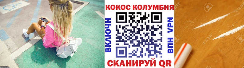 купить   Магас  Cocaine Эквадор 