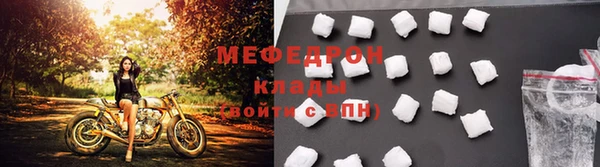 трава Белокуриха