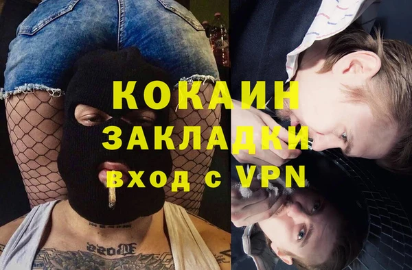 трава Белокуриха